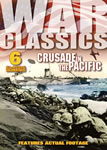 WAR CLASSICS - VOLUME 10 - DVD